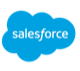 Salesforce