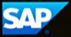 SAP
