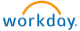 Workday
