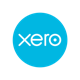 Xero